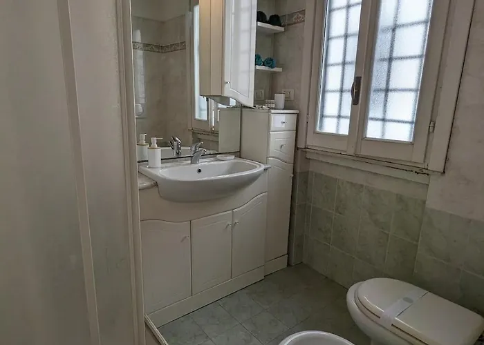 Charming With Terrace By Spanish Steps *