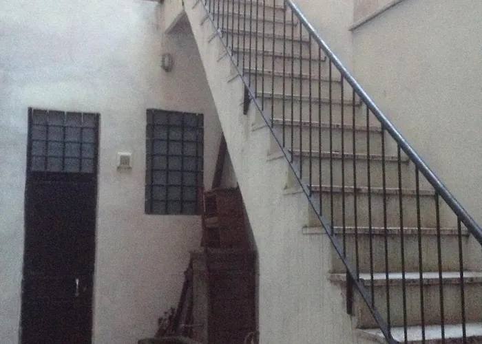 Charming With Terrace By Spanish Steps Roma