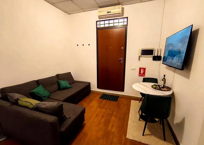 Charming With Terrace By Spanish Steps * Roma