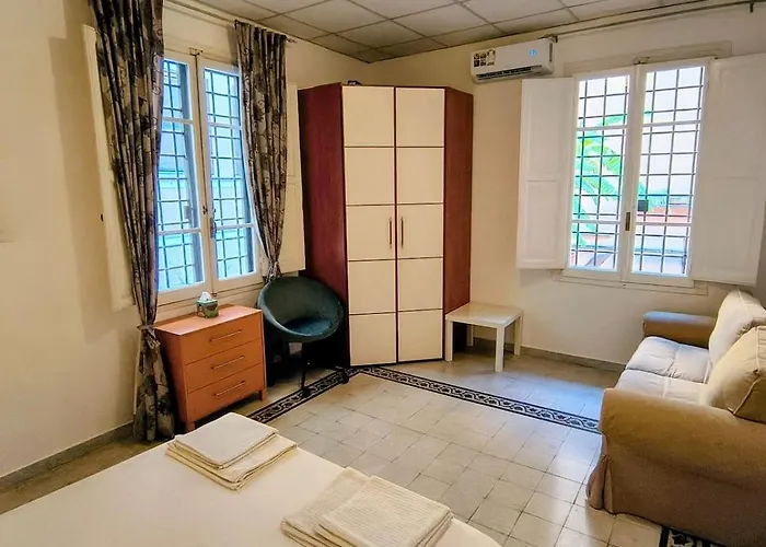 Casa vacanze Charming With Terrace By Spanish Steps *